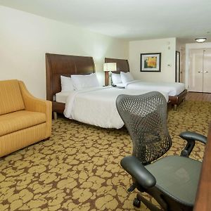 Double Room Sofa Bed